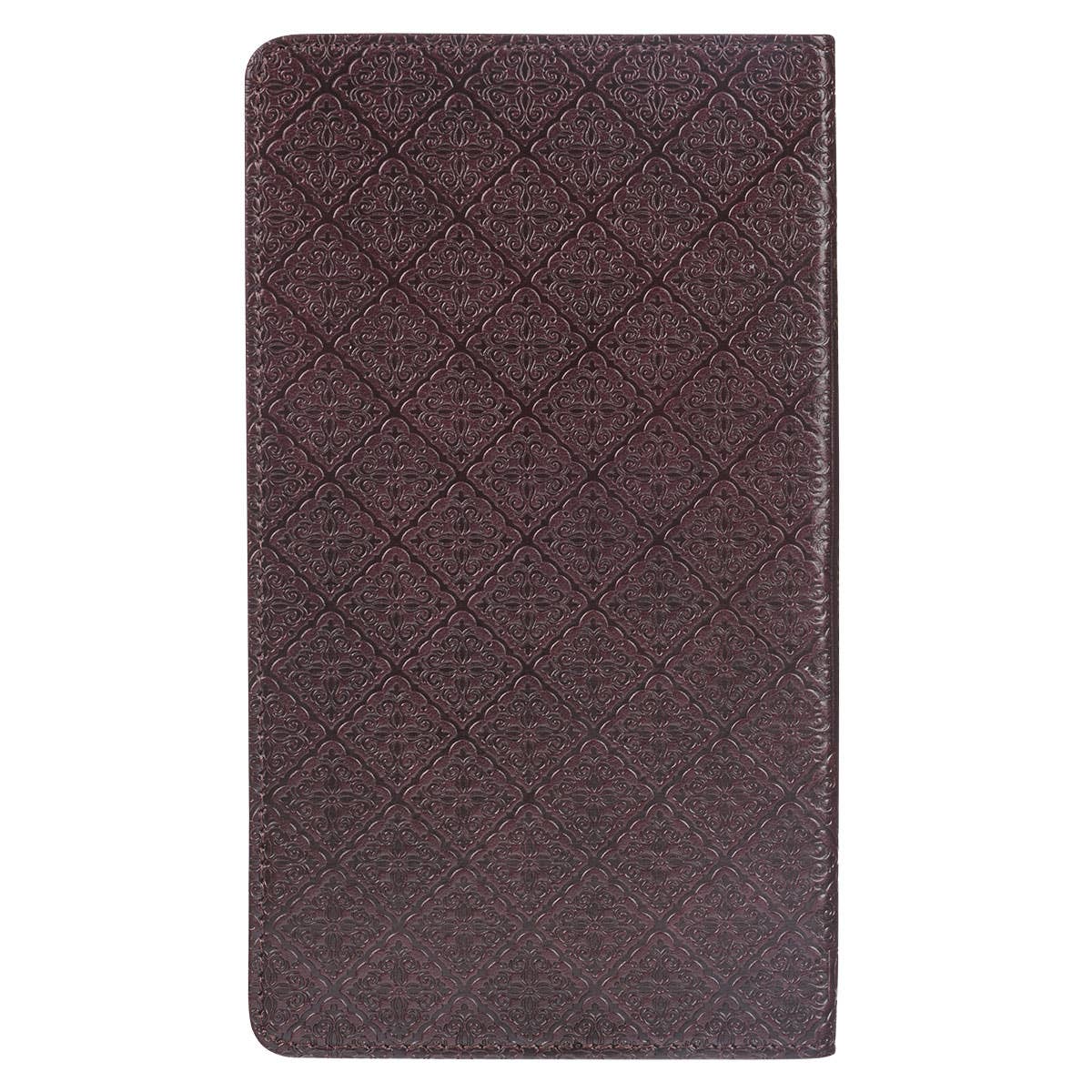 Gift Book Prayers From the KJV Faux Leather