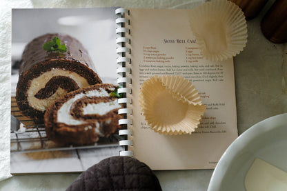 Wanda E. Brunstetter's Amish Friends Comfort Foods Cookbook