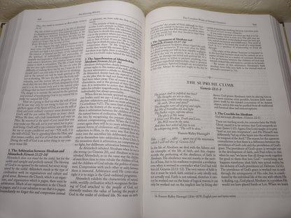 The Complete Works of Oswald Chambers