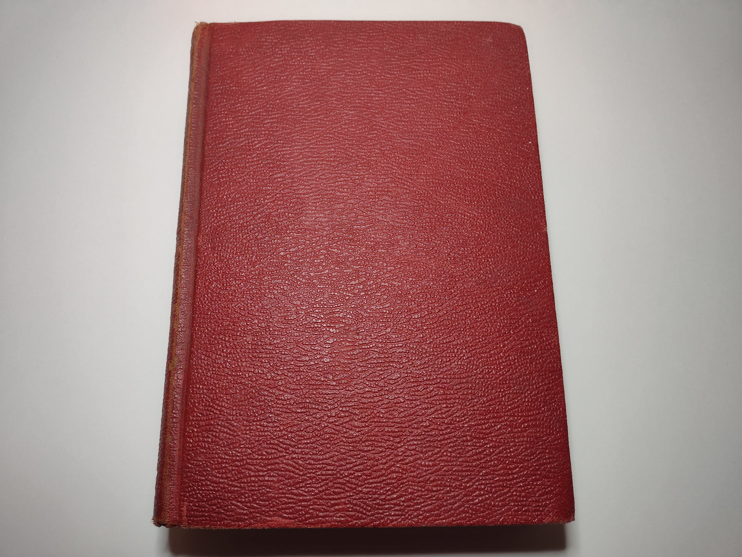 The Works of Shakespeare