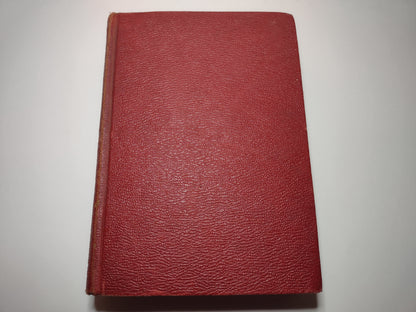 The Works of Shakespeare