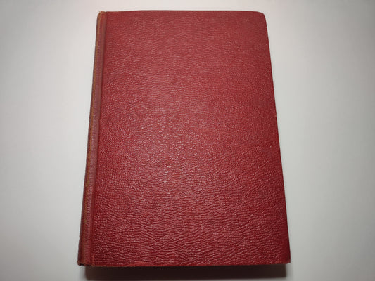 The Works of Shakespeare