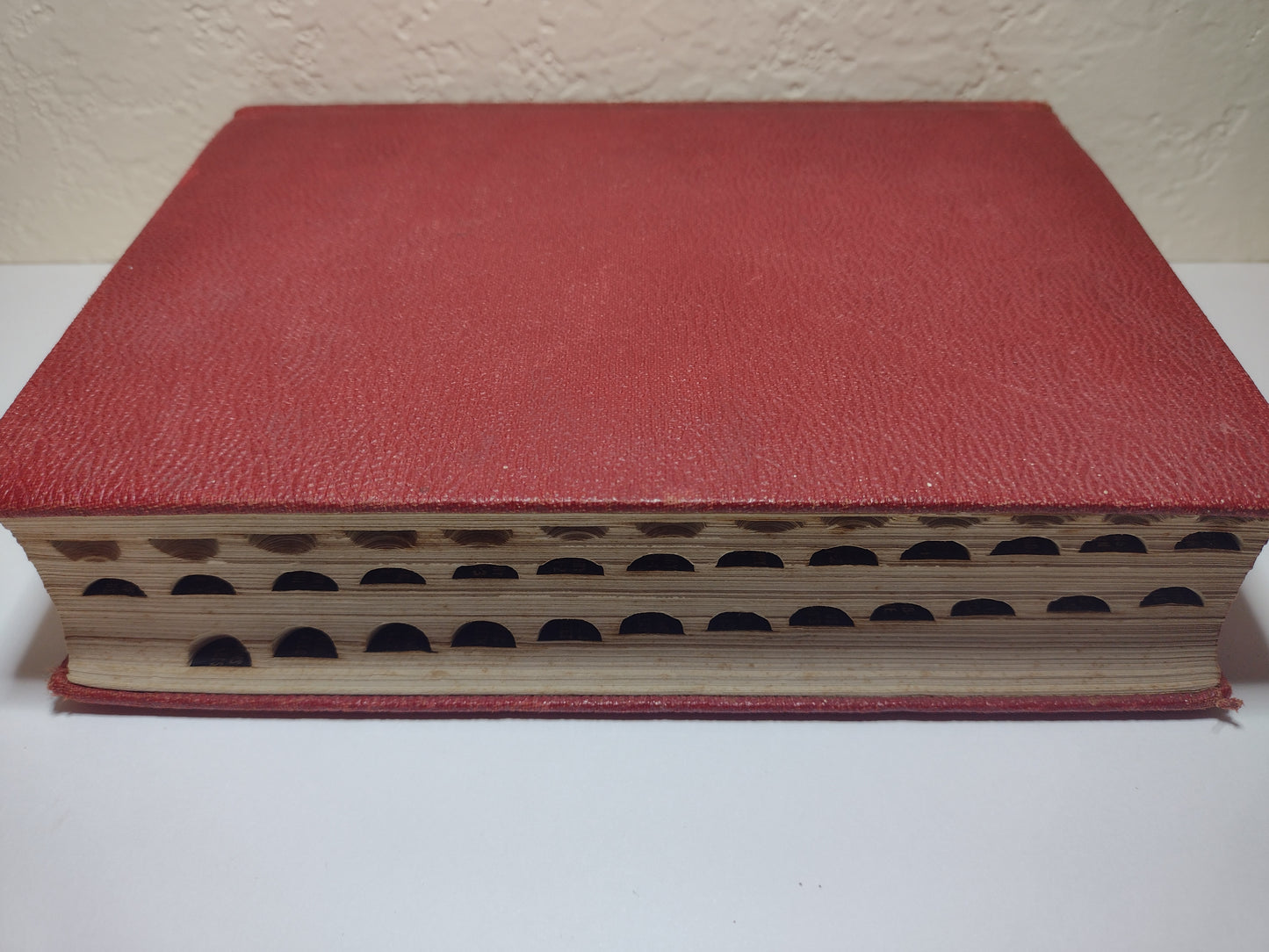 The Works of Shakespeare