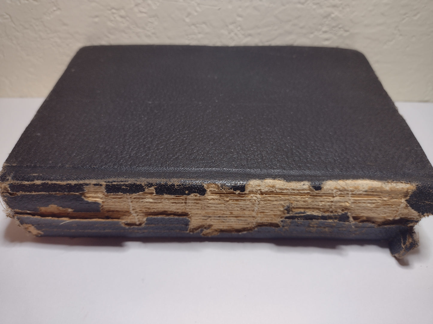 Webster Dictionary - Self Pronouncing