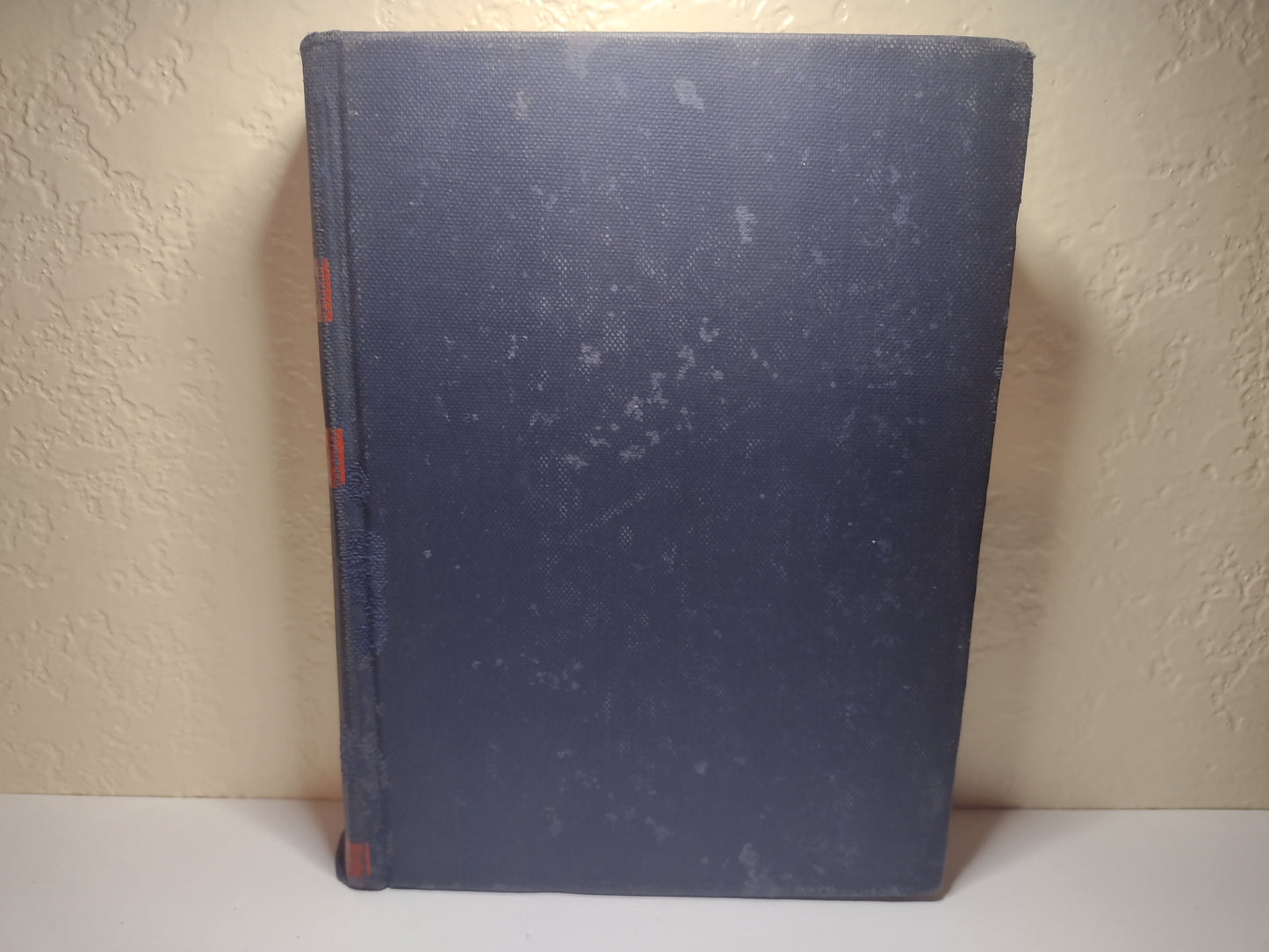 Standard Universal Dictionary