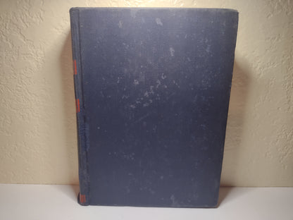 Standard Universal Dictionary