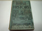 Bible History