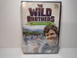 The Wild Brothers