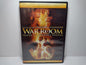 WarRoom