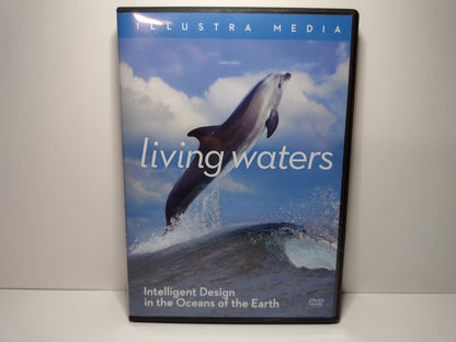Living Waters