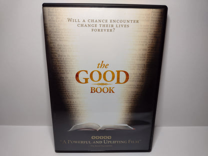 The Good Book