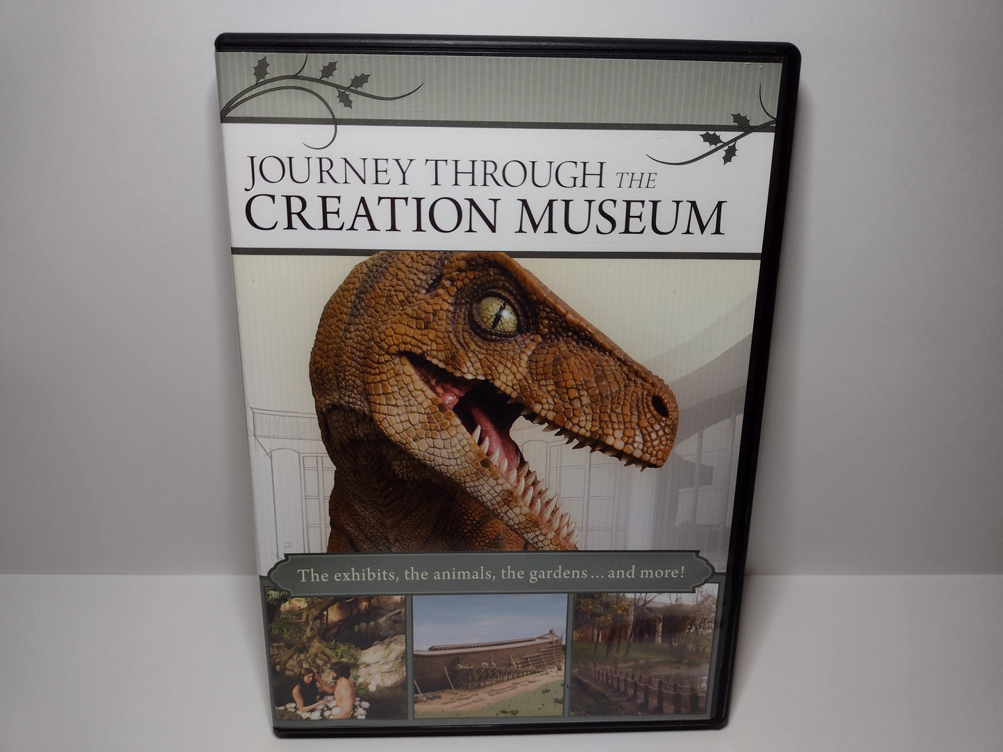 Creation Museum