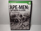 Ape-Men: