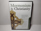 mormonism & Christianity