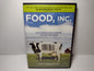 FOOD, INC.
