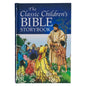 Kid Book Classic Children's Bible Storybook Hardcover