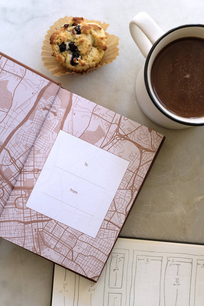 Daily Wisdom for Men 2026 Devotional Collection