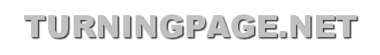 TurningPage.net